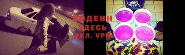 бошки Алзамай